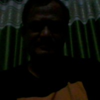 Anil Rajurkar