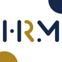 H RM