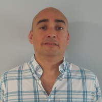 Juan Dario Montoya torrero