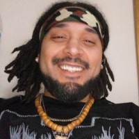 Chris Jona Rogan