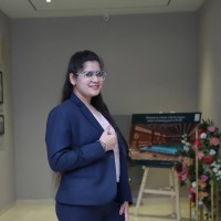 Harsheet Kaur Plaha