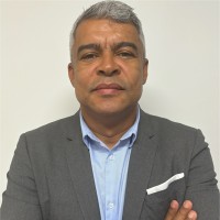 Iramar Santos
