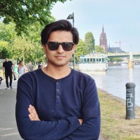 Muhammad Sulaman