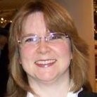 Nancy Turner
