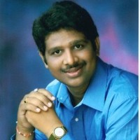Kiran Kumar