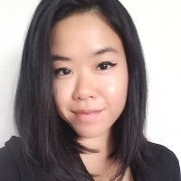 Masako Fukuchi