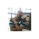 mike chuma
