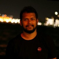 Rohit Soma