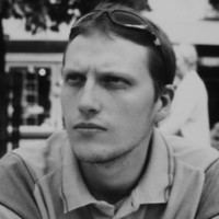 Daniel Skantz