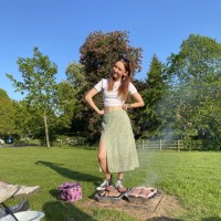 Ruby Swales
