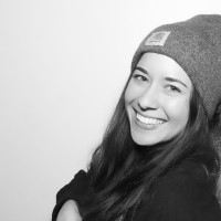 Krista Willson