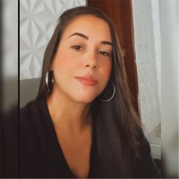 Jacqueline Marinho