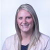 Ashli Moore Msn, Aprn, Fnp-Bc, Fnp-C