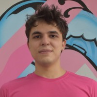 Arthur Soares