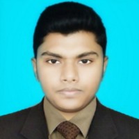 K. M. Rokonuzzaman