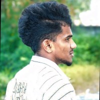 Gowtham Siva