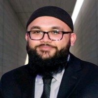 Hafizur Rahman