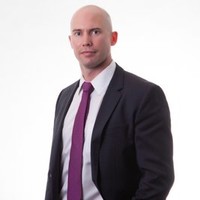 Ben Myers, Mba, Cim