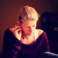 Sabine Höhne
