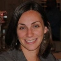 Valerie N.