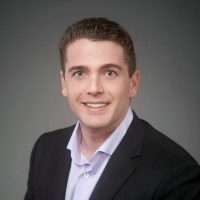 Miller R. Farrell