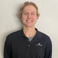 Christian Hartje Crcst Chl Cer Cis
