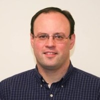 Michael Wanie