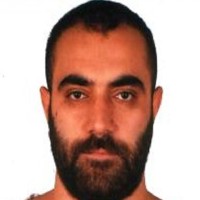 Özgür Alptekin