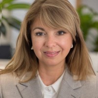 Anna Sinatro
