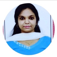 Sandhya Murugesan