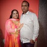 shivanand munavalli