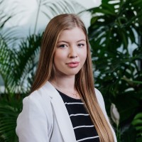 Julia Kupsik