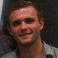 David Wilson