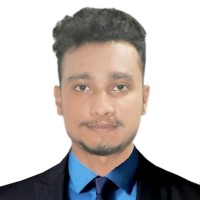 Hasibul Hasan
