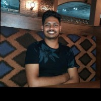 Shahneel Gupta