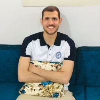 Ahmed Hafez