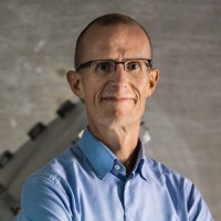 Erling V. Fischer