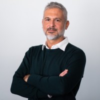 Marco Martinelli