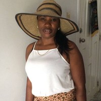 Orlene Matthews