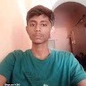 Harshith P.B