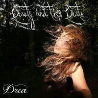 Drea 732