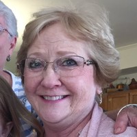 Jan Spear