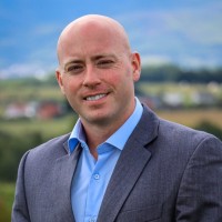 Michael Giles