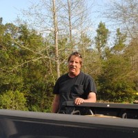 Wade Epperson
