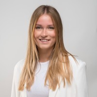 Noortje Van Acht
