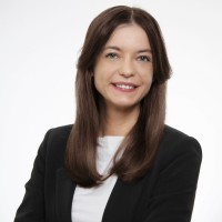Ewa Czyrko
