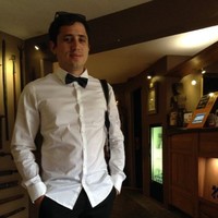 Julien Sartre