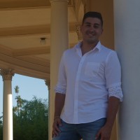 Eduardo C.
