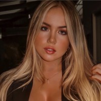 Daniela Zuluaga