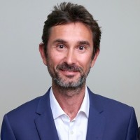 Andrey Molotnikov
